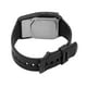thumbnail image 3 of Reloj Hombre CASIO DBC-32-1ADF, 3 of 4