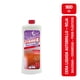thumbnail image 1 of Cera Líquida Tremex Autobrillo Roja 900cc, 1 of 2