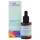 thumbnail image 1 of Aceite facial Good Molecules, aceite de bakuchiol, 12 ml, para piel seca, 1 of 7