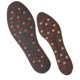 thumbnail image 1 of Plantilla Nikken Kenko mStrides para Hombre (talla 7‑12), 1 of 7