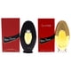 thumbnail image 1 of Kit de 2 piezas de perfume Paloma Picasso para mujer, 1 of 4