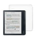 thumbnail image 1 of Paquete De Ereader Libra En Color Negro Con Funda (32 Gb), 1 of 2
