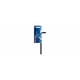 thumbnail image 1 of Llave hexagonal Eklind Tool 14609 de 4,5 mm de longitud, serie, 1 of 6