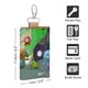 thumbnail image 2 of Estuche de Llaves Desmarcar Piel, 2 of 6
