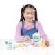thumbnail image 2 of Figura Coleccionable Bola My Mini Baby Mini Brands, 2 of 3