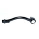 thumbnail image 2 of Terminal Direccion Exterior Delantero Izquierdo Kia Rio 3 1.4 2012 2017, 2 of 3