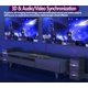 thumbnail image 4 of Divisor HDMI SIGRAPID 8K HDMI2.1 1x10 48 Gbps con EDID RS232, 4 of 9