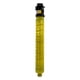 thumbnail image 2 of Toner Amarillo Compatible Ricoh MP C2003 C2503 C2004 C2504, 2 of 4