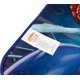 thumbnail image 5 of Protector de Asiento Spider-Man Marvel Spiderman 45x56 cm, 5 of 9