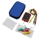 thumbnail image 4 of Indicador Trifásico Cables Tracker Indicador LED Medidor De Secuencia Trifásico, 4 of 5