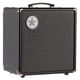 thumbnail image 2 of Amplificador Combo de Bajo Blackstar Unity Bass 60 - 60w, 2 of 3