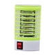 thumbnail image 5 of Eléctrico Killer Insect Zapper Pest Trap Fly Catcher Lámpara Verde, 5 of 5