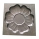 thumbnail image 3 of Molde De Piedra Escalonada De Hormigón Para Hacer Caminos, Molde De Cemento De Piedra De Ladrillo De Pavimentación DIY, 3 of 5