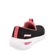 thumbnail image 4 of Zapatilla Mujer Dd 100 Slip On Negro, 4 of 9