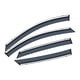 thumbnail image 3 of 4x parasol para ventana de coche, parasol para ventilación, cubierta protectora para lluvia, parasoles, refugios, accesorios para toldos, parasol para, 3 of 5