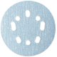 thumbnail image 1 of Disco de Lijado Norton Finish 5" Vfin 220, 1 of 1