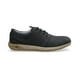 thumbnail image 2 of Zapatillas Hombre Cuero Norway-0-02 Cardinale negro 39, 2 of 4