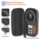 thumbnail image 2 of Funda rígida de viaje para anemómetros de la serie BTMETER BT-100, 2 of 7