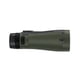 thumbnail image 5 of Binocular R5 12x50 Bushnell, 5 of 7
