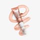 thumbnail image 3 of Esencia iluminadora líquida Baby Got Glow Breezy Bronze 30 ml, 3 of 9