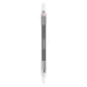 thumbnail image 1 of Lápiz delineador de ojos COVERGIRL Perfect Blend Charcoal Neutral, 1 of 6