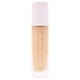 thumbnail image 2 of Base Fenty Beauty Soft Lit Naturally Luminous Longwear Foundation 32 ml Mujer, 2 of 3
