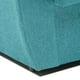 thumbnail image 5 of Living Asturias 211 Turquesa, 5 of 5