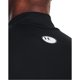 thumbnail image 3 of Camiseta Under Armour ColdGear Armour de compresión con cuello alto M, 3 of 5