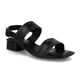 thumbnail image 2 of ZAPATO HOMBRE BATA RONY CAFE CLARO, 2 of 5