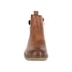 thumbnail image 3 of Botin Benue Caramelo Alquimia, 3 of 6