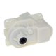thumbnail image 1 of Motor de tornillo sin fin para refrigerador FBULWSEC W10822606 11,8 N·m 15 RPM, 1 of 7