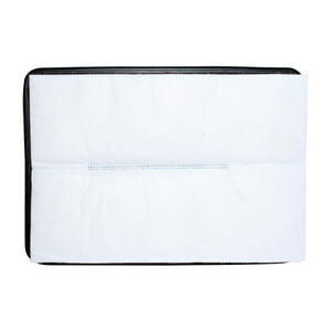 Repuestos Del Sol - Filtro Aire Great Wall Wingle 5 2.2 2011 2015