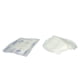 thumbnail image 2 of Protectores Mamarios de Lactancia Ultra Delgados, 1 Un, 2 of 3