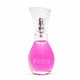 thumbnail image 2 of BV313 25 ml Mujer, 2 of 3