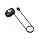 thumbnail image 3 of Cargador Usb Compatible Huawei Watch Fit Honor Band 6 Negro, 3 of 3