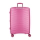 thumbnail image 1 of Maleta Grande Saxoline Titanium Rosado, 1 of 10