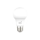 thumbnail image 2 of Ampolleta Led E27 luz cálida 3000K 9W - Macrotel, 2 of 2