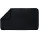 thumbnail image 1 of Alfombrilla Absorbente Envision Home De Microfibra, 1 of 3