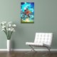 thumbnail image 5 of Cuadro Decorativo Colgante Dragon Striker Desmarcar 20x30 cm, 5 of 6