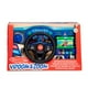 thumbnail image 2 of Juguete didáctico Melissa and Doug volante interactivo, 2 of 4