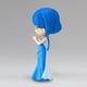 thumbnail image 3 of Figura Banpresto Sailor Moon Princesa Mercurio 14 cm, 3 of 5