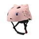 thumbnail image 3 of Casco de Bicicleta para Niños Casco de Bicicleta para Niños Y Niñas Bonito Casco de Ciclismo Ligero Y Protector Casco de Bicicleta para Niños para Múl Niña de 48 a 50cm, 3 of 5