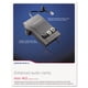 thumbnail image 2 of Procesador de audio Plantronics Vista M22 con protección acústica, 2 of 2