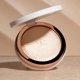 thumbnail image 5 of Iluminador Anastasia Beverly Hills Luminous Powder, 5 of 5