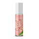 thumbnail image 1 of Aceite de perfume de calidad, melocotón dulce, 10 ml, para mujer, 1 of 4