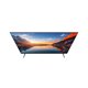 thumbnail image 5 of Televisor 55" LED 4K UHD A 2025 Xiaomi, 5 of 7