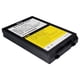 thumbnail image 2 of Batería TokenWorks IDVisor Smart Plus 4800mAh 3.7V, 2 of 2