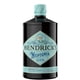 thumbnail image 1 of HENDRICKS GIN NEPTUNIA 700CC, 1 of 3