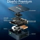 thumbnail image 4 of Mini Pc Gmktec M5 Plus Ryzen7 5825u 16gb 512gb 4k Ddr4, 4 of 8