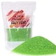 thumbnail image 1 of Polvo de purpurina Estanoite 150 g verde iridiscente, 1 of 7
